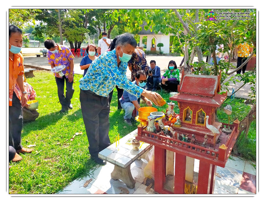 songkran64 (77)
